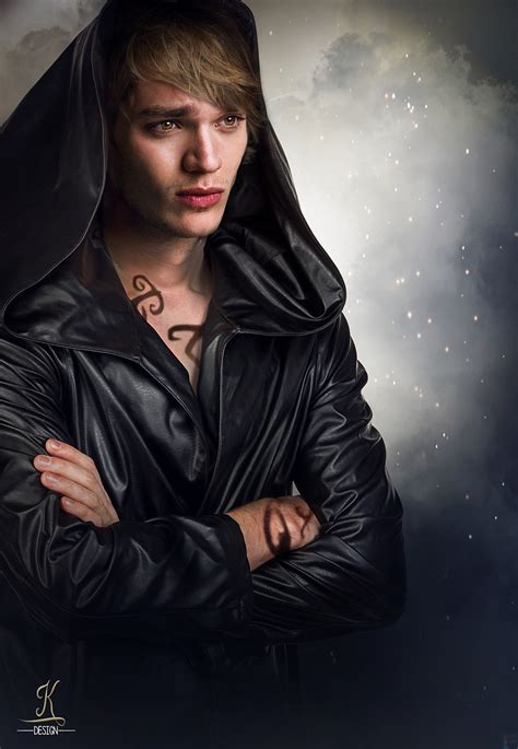 Jace